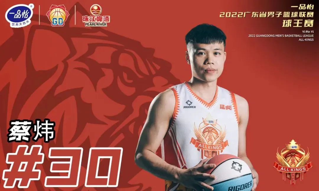 中学篮球战术训练方法有哪些_0