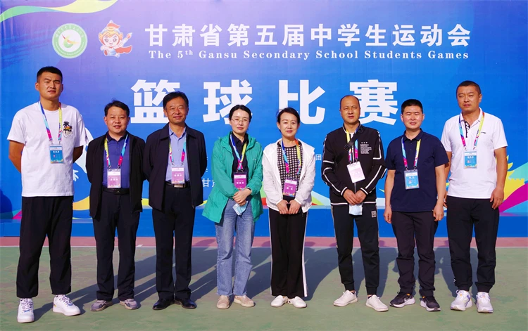 哪里可以学习到提升篮球心态的方法_0