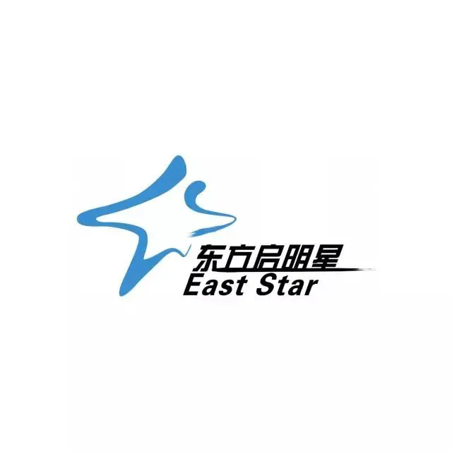 义务篮球训练的最佳实践方案_0