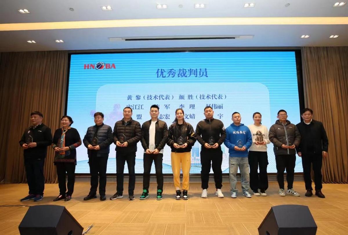 中学篮球战术训练方法有哪些_2
